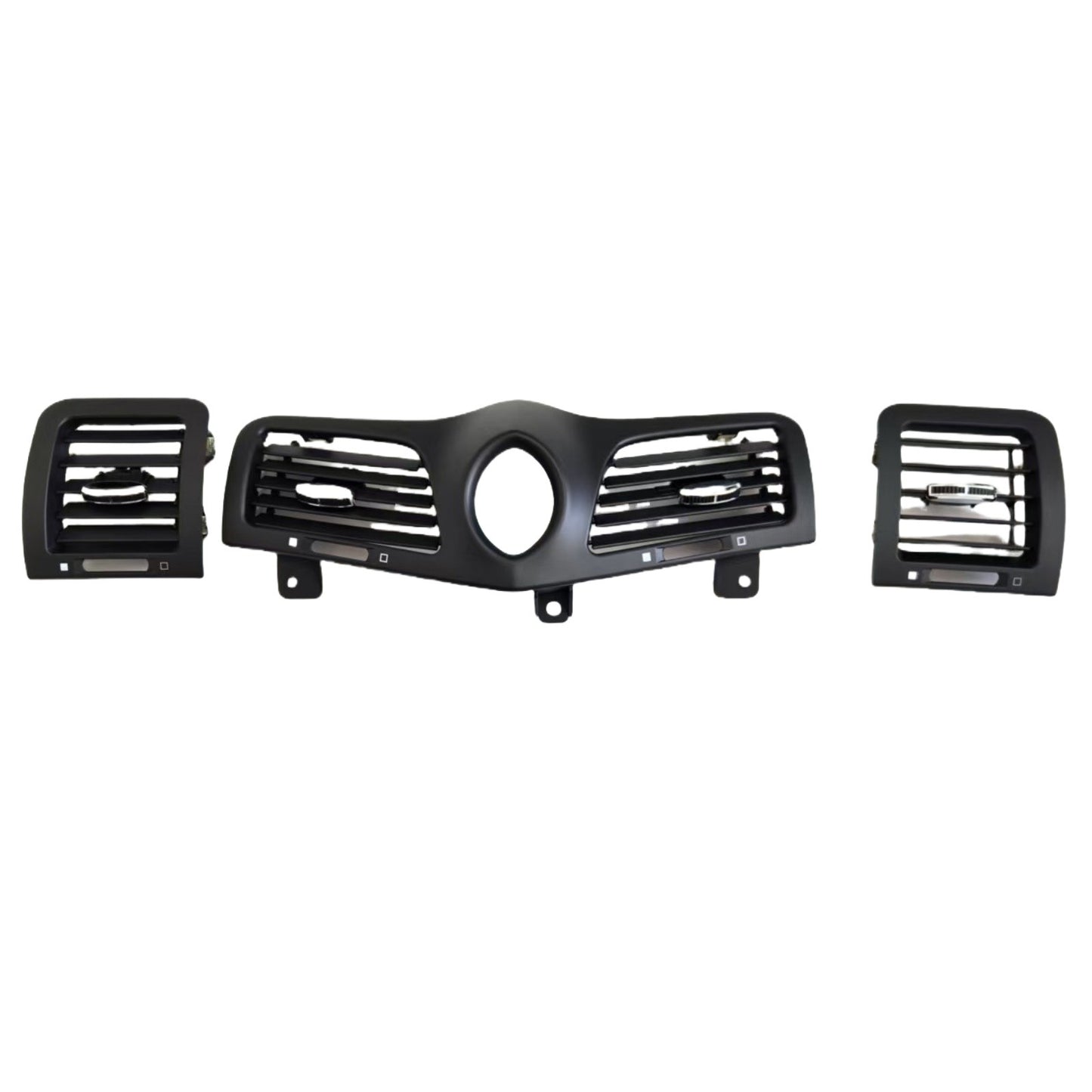 A/C Air Vent Panel Grille for Maserati GranTurismo (2008–2019)