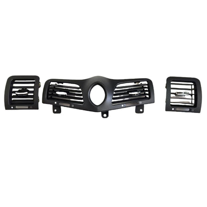 A/C Air Vent Panel Grille for Maserati GranTurismo (2008–2019)