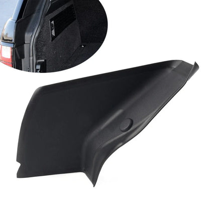 Left Side Tailgate Inner Trim Cover for Land Rover Range Rover (2013-2022)