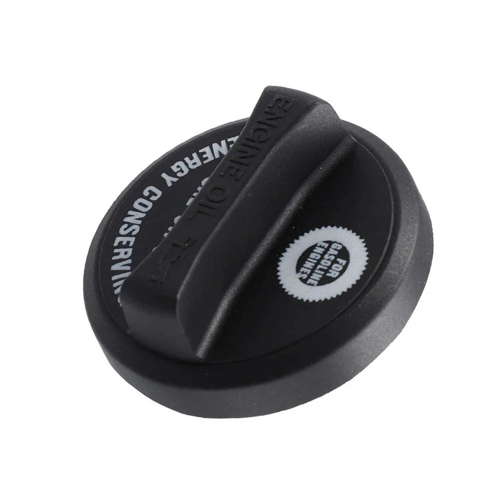 Engine Oil Filler Cap for Toyota Sienna, Lexus ES300 (2000-2006)