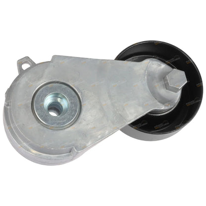 Drive Belt 4 cyl 1.8L Auto Tensioner for Nissan Tiida C11 (2006-2008)