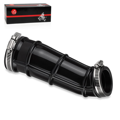 Intake Boot with Clamp for Yamaha Timberwolf 250 4x4 (1994–2000)
