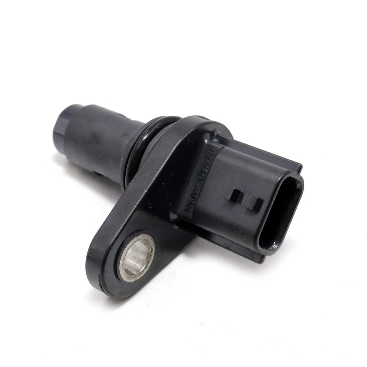 Crankshaft Position Sensor for Nissan Serena Suzuki Landy (2005–2019)