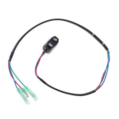 2X Trim/Tilt Switch for Yamaha Outboard (150-250 HP)