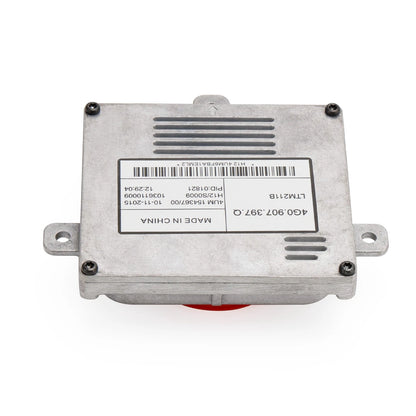 AM104659 Equipment Switch for John Deere GX70 GX75 GX95 GX85 SX85 RX63 RX73 (1990–2023)