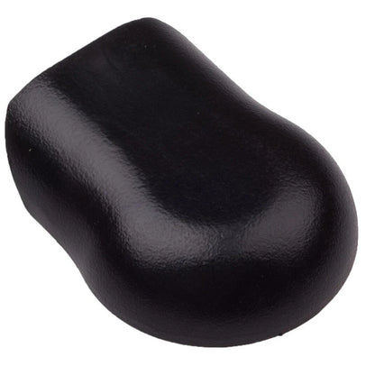 Wiper Arm Nut Bolt Cover Cap for Ford F-150 (1997-2003)