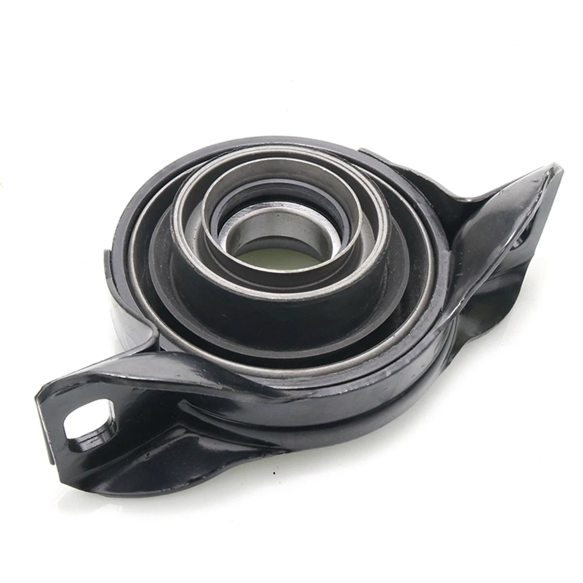 Center Support Bearing for Toyota Chaser Cresta GX105 JZX100 JZX105 (1996–2001)