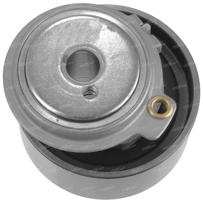 Timing Belt Tensioner for Ford Laser (1999–2002)