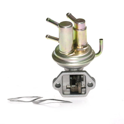Fuel Pump Assembly for Mitsubishi Mirage (C61A, C11V, C12W)