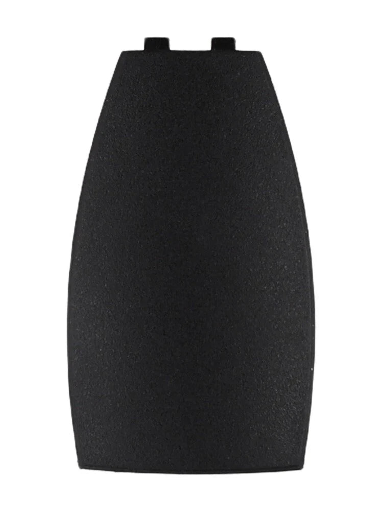 Rear Cover for Mercedes-Benz S300 S350 E260 C200 GLK300 ML350 B200