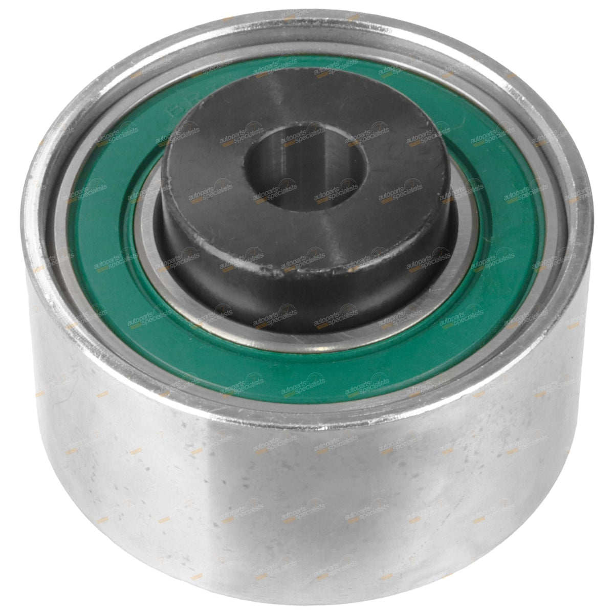 Timing Belt Idler Bearing for Toyota Hiace (1982–1989)