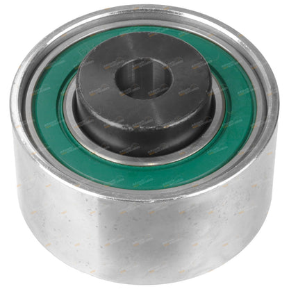 Timing Belt Idler Bearing for Toyota Hiace (1982–1989)