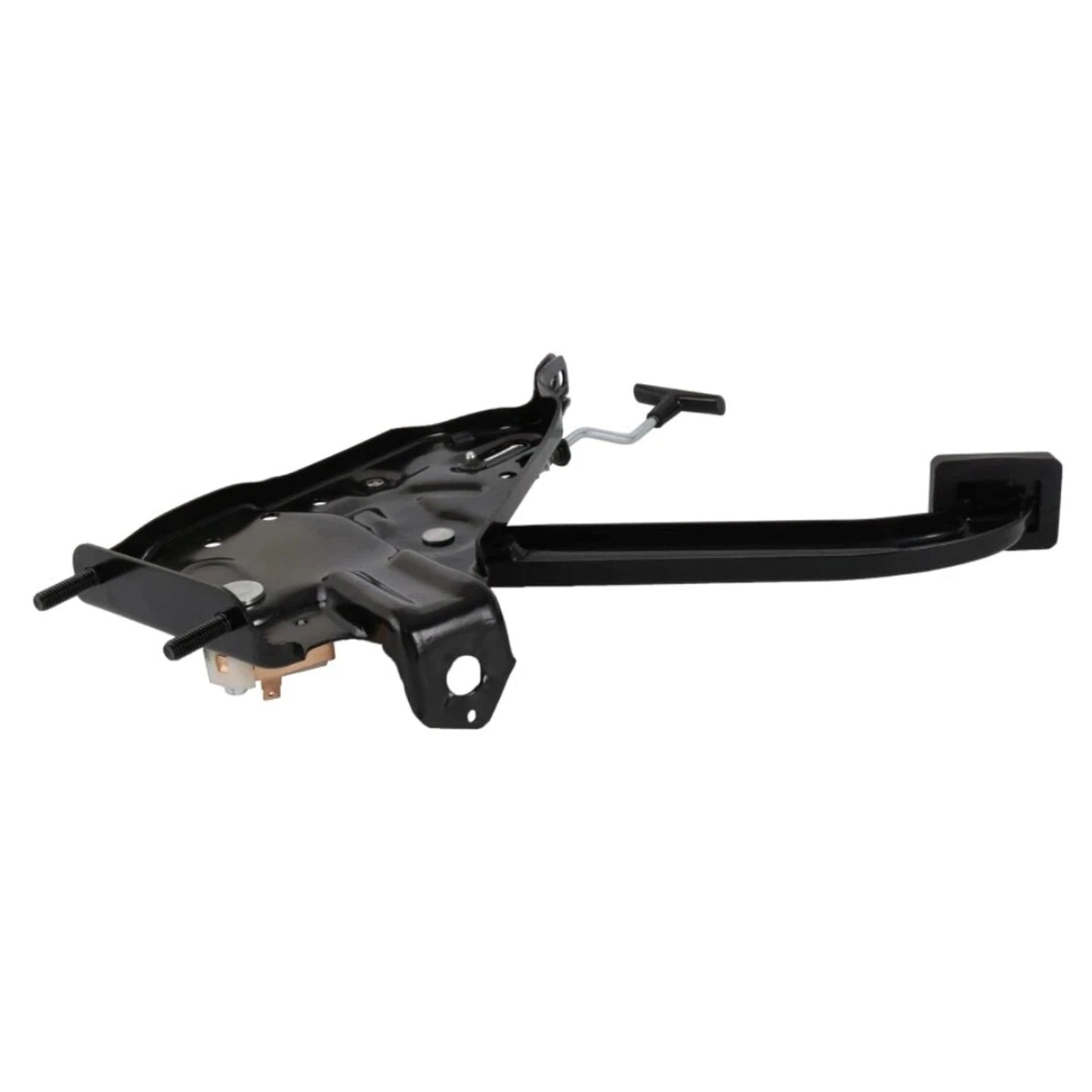 Center Section Kit for Hydro Gear (71530)