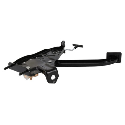 Center Section Kit for Hydro Gear (71530)