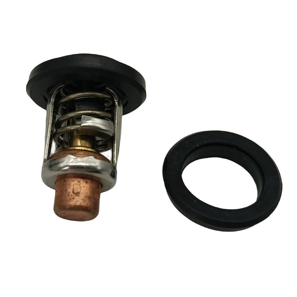 Maintenance Repair Kit for Honda Outboard 80HP 100HP (BF80A BF100A)
