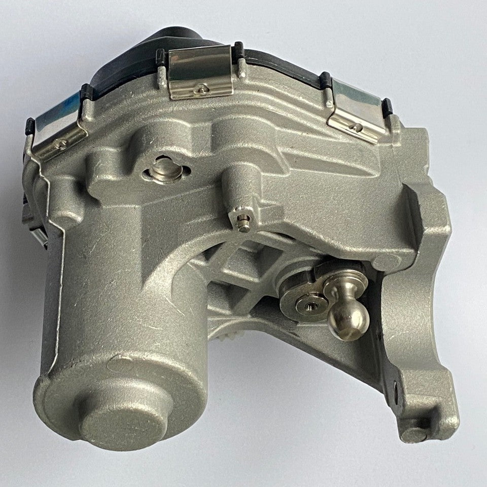 Turbo Actuator for Audi A3 S3 VW Tiguan Golf Skoda 2.0 (2016–2021)