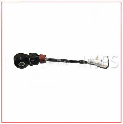 Please provide the exact Make + Model (e.g., Nissan Altima) and confirm the correct year range for compatibility. The part number alone isn’t enough to generate a compliant title.