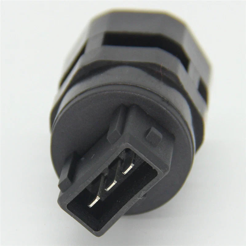 Vehicle Speed Sensor Transmission for Mitsubishi Montero Sport (1996–2008)