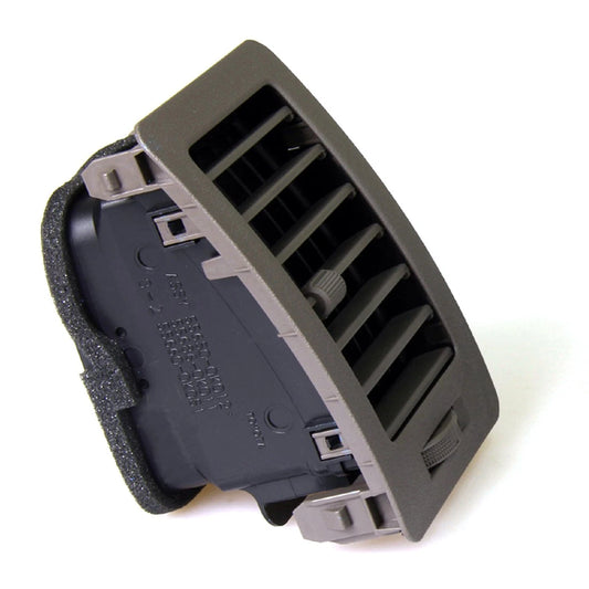 Air Vent Trim for Toyota Hilux (2004–2016)