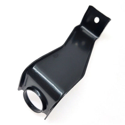 Inter-Cooler Bracket for 2016-2021 Honda Civic (2016-2021)