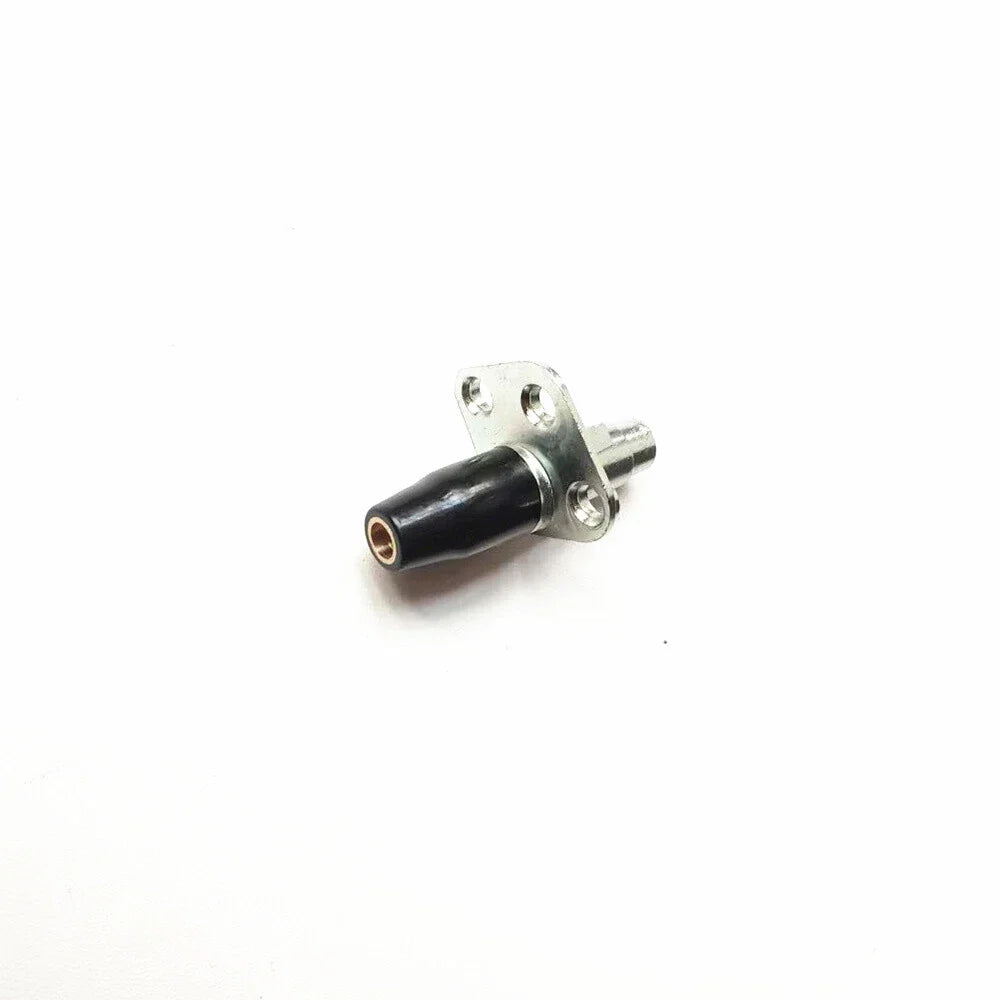 Antenna Base for 2017-2021 Ford F250 F350 Super Duty (2017-2021)