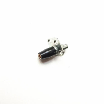 Antenna Base for 2017-2021 Ford F250 F350 Super Duty (2017-2021)