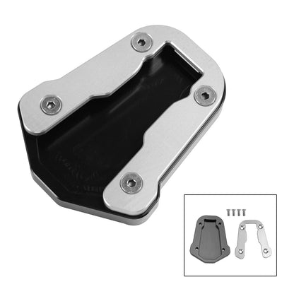Side Guards Tank Protector for Honda GB 350 / S (NC59) (2021–2022)