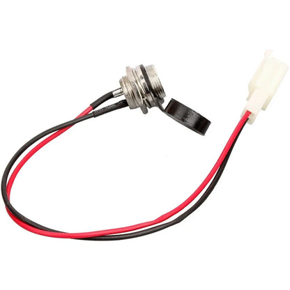 Charger Port / Copper Core for Kids E Scooters