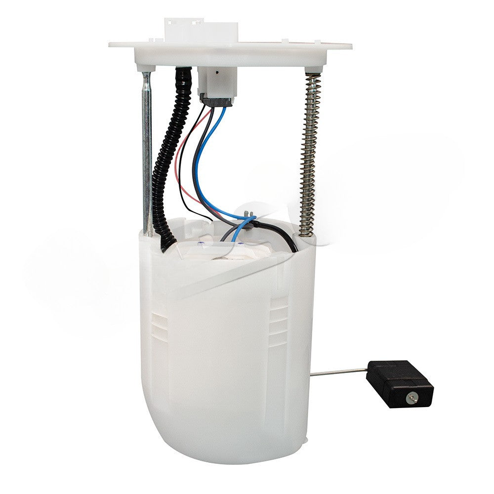 Fuel Pump Module Assembly for Toyota Highlander (2001–2007)