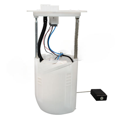 Fuel Pump Module Assembly for Toyota Highlander (2001–2007)