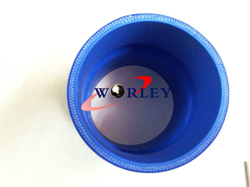Silicone Turbo Radiator Hose Coupler