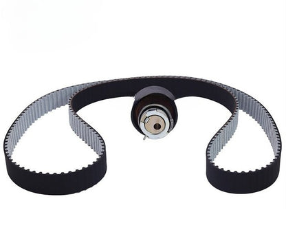 Timing Belt for Land Rover Range Sport Discovery 3.0L Diesel (2005–2013)