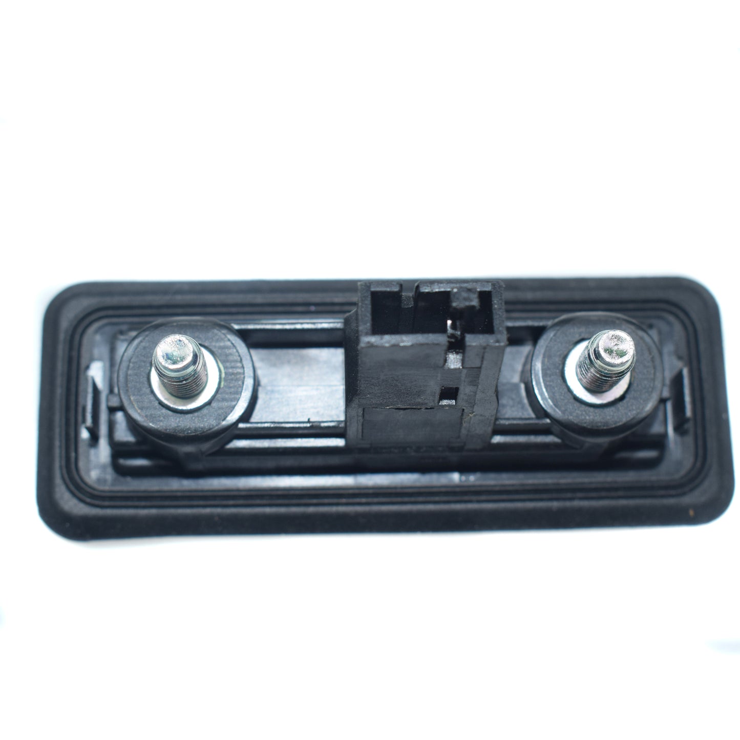Exterior Tailgate Door Handle for VW Jetta Wagon (2006–2010)