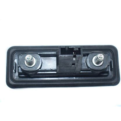 Exterior Tailgate Door Handle for VW Jetta Wagon (2006–2010)