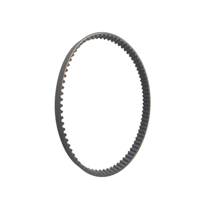 Timing Belt for Yamaha Outboard F15-20HP (2006–2018)
