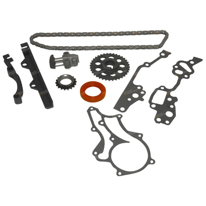Engine Timing Chain Kit for Hilux 4Runner