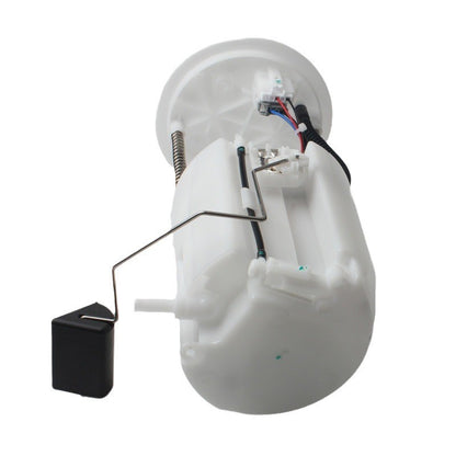 Fuel Pump Assembly for Mitsubishi Outlander 4WD (2007–2012)