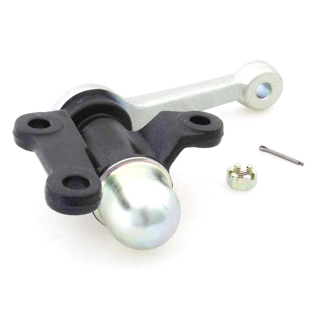Idler Arm for Toyota Hilux Mighty (1985–2005)