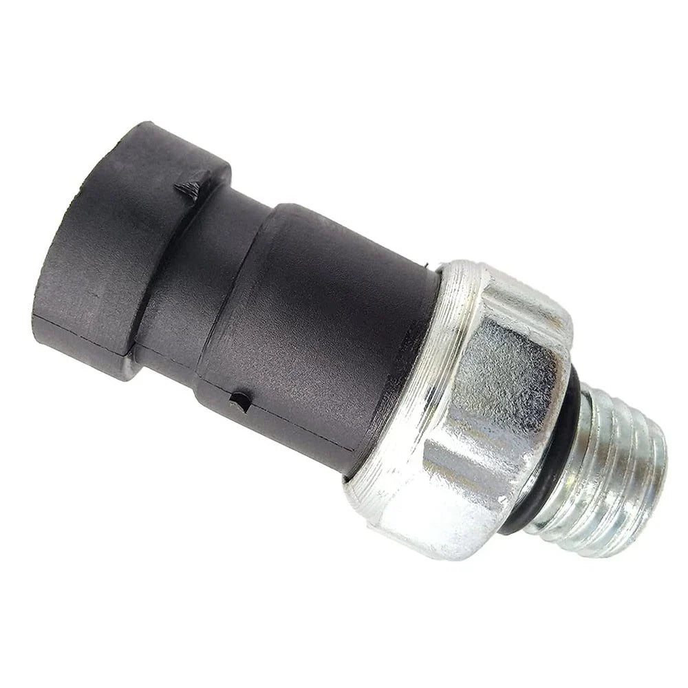 Oil Pressure Switch Sensor for Buick Chevrolet Hummer GMC Cadillac (2003-2013)