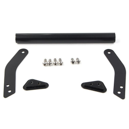 GPS Navigation Bracket for Kawasaki Versys 650 KLE650 (2015–2019)