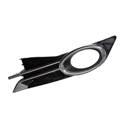 Right Side Fog Light Bezel for 2014-2017 Honda Odyssey (2014-2017)