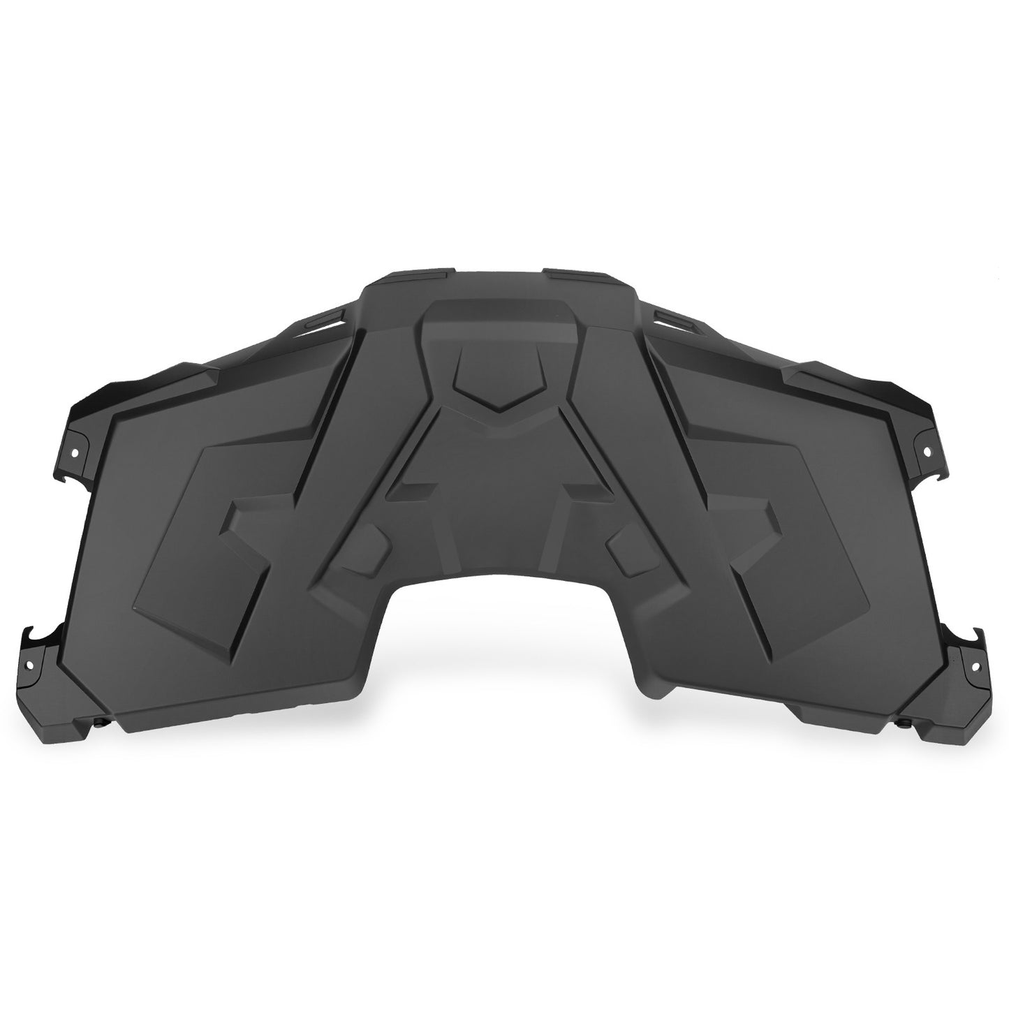 Front Storage Rack for Polaris Sportsman 450 570 Hawkeye 325 ETX (2014–2023)
