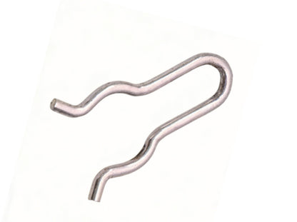 Trim Sensor Support for Volvo Penta (3852555)