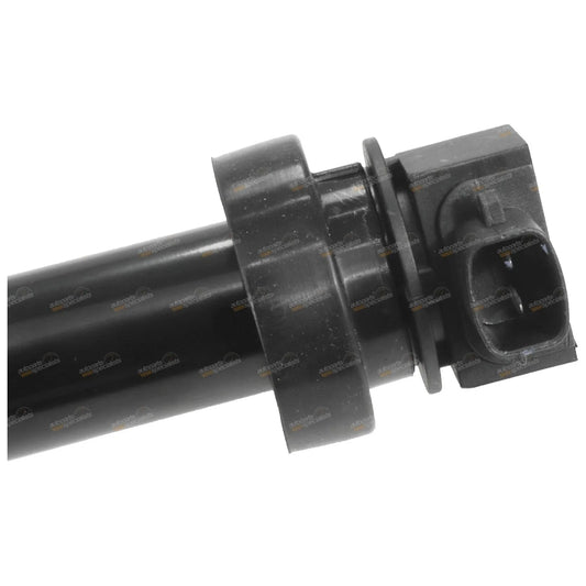 1 x Ignition Coil for Kia Rio UB 1.4L G4FA (2011 - 2017)