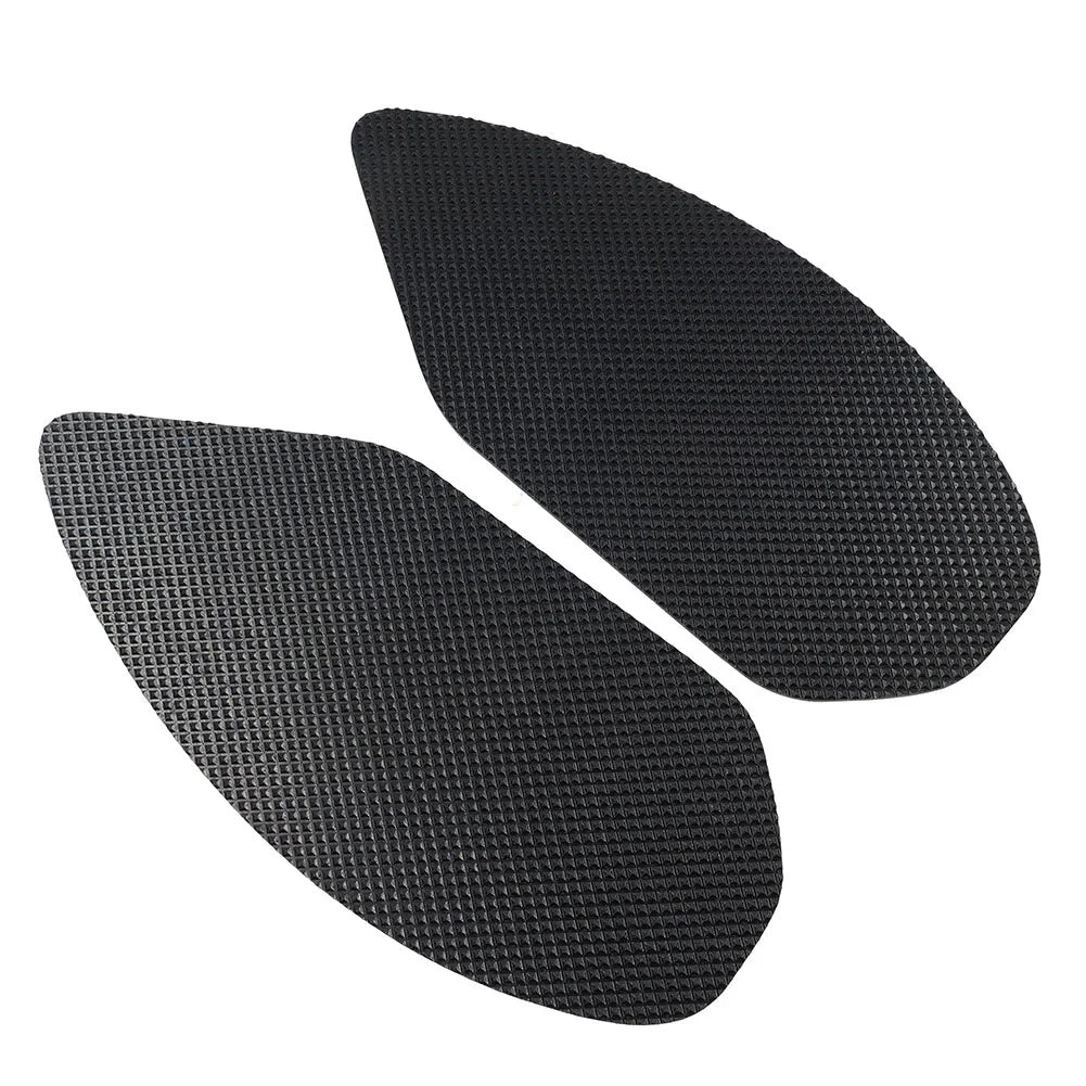Tank Decal Traction Pad Knee Grip Protector for Honda CBR1000RR (2004-2007)