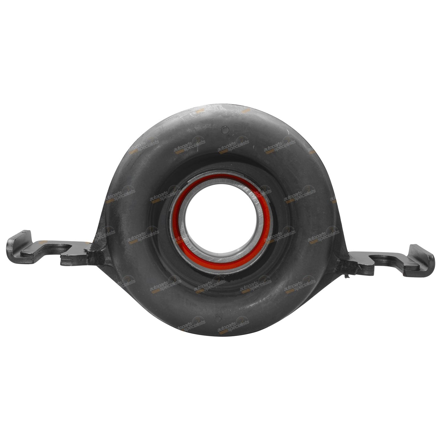 Driveshaft Centre Bearing for Ford Ranger (2006–2011)