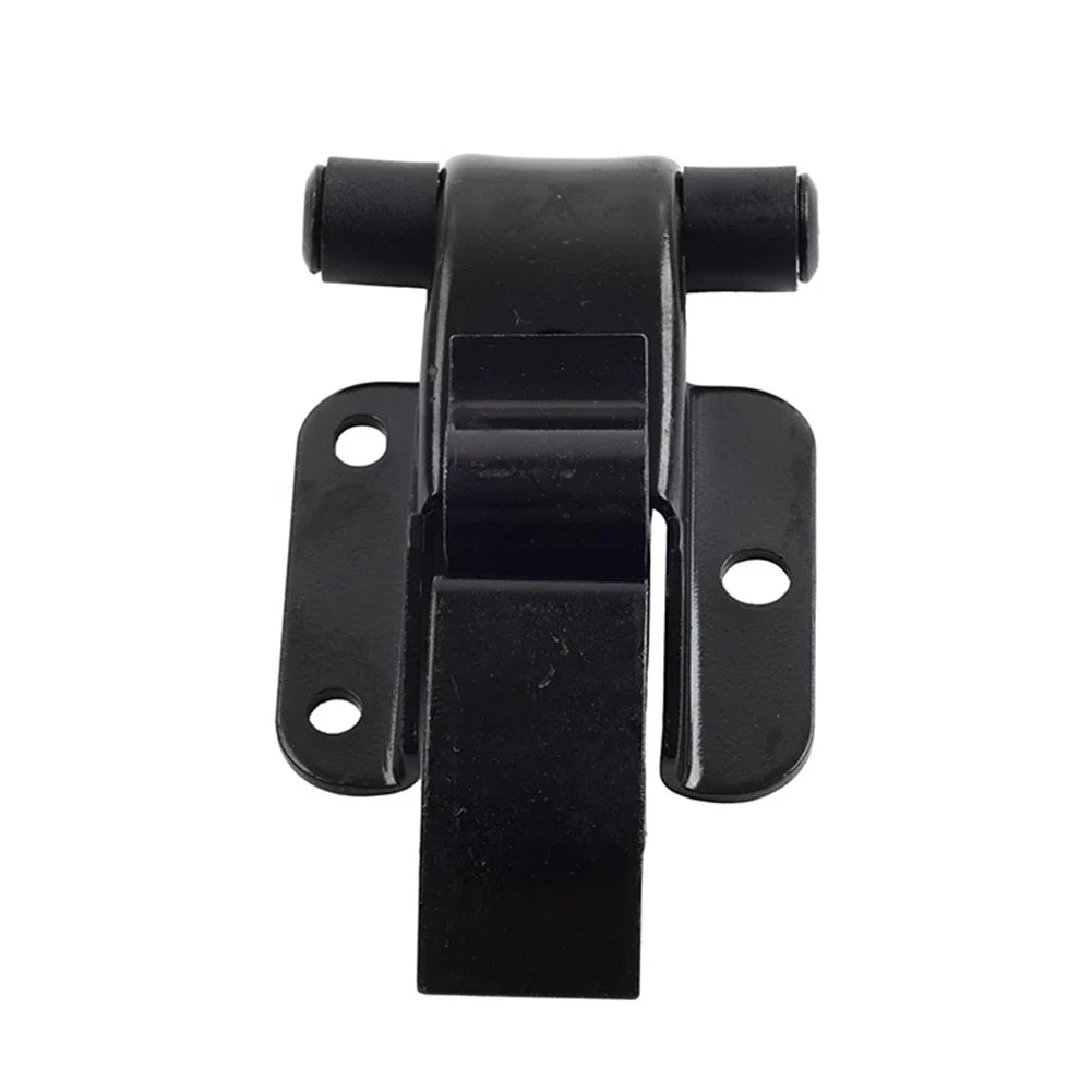 Rear Door Limiter Strap Stopper for Renault Master, Opel Movano (2010-2023)