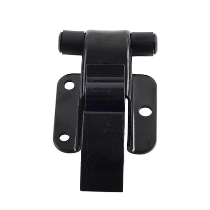 Rear Door Limiter Strap Stopper for Renault Master, Opel Movano (2010-2023)