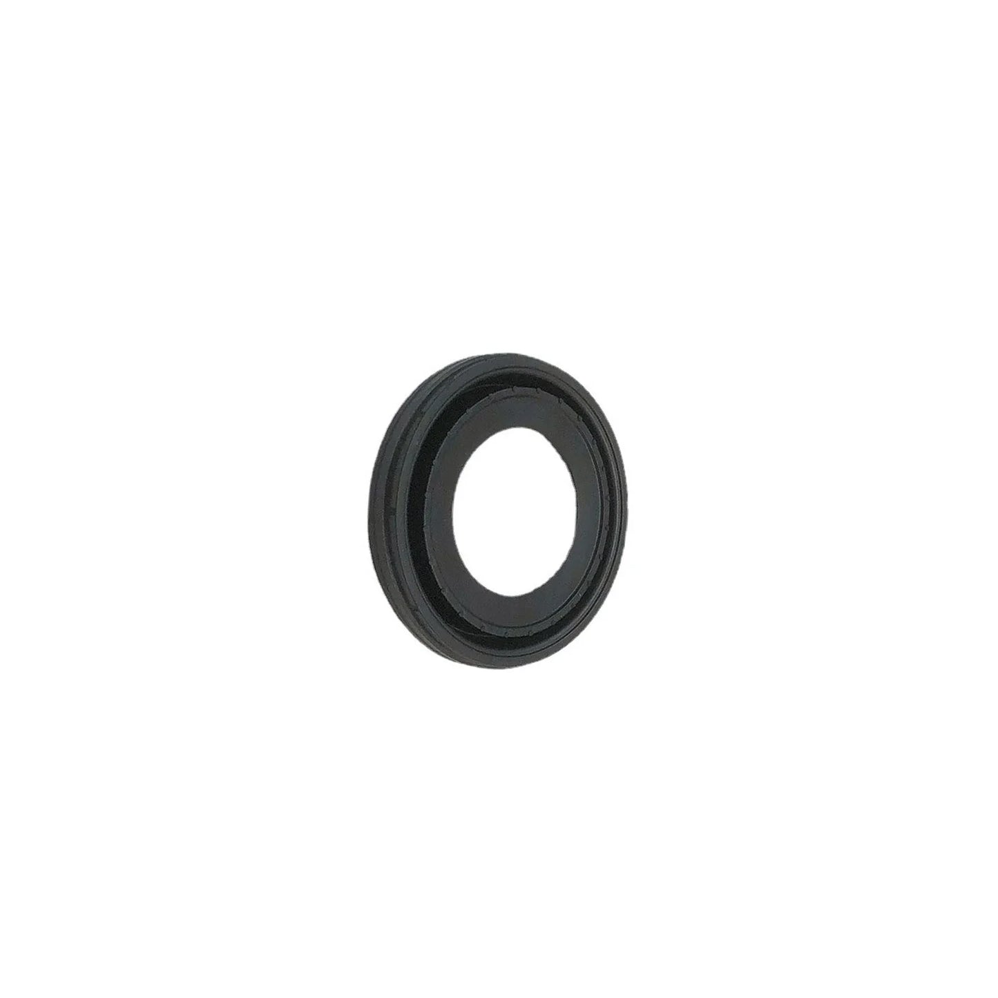 Vacuum Pump Oil O Ring Seal for Cadillac Chevrolet