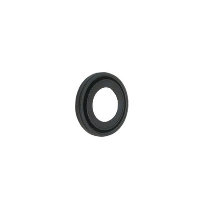 Vacuum Pump Oil O Ring Seal for Cadillac Chevrolet